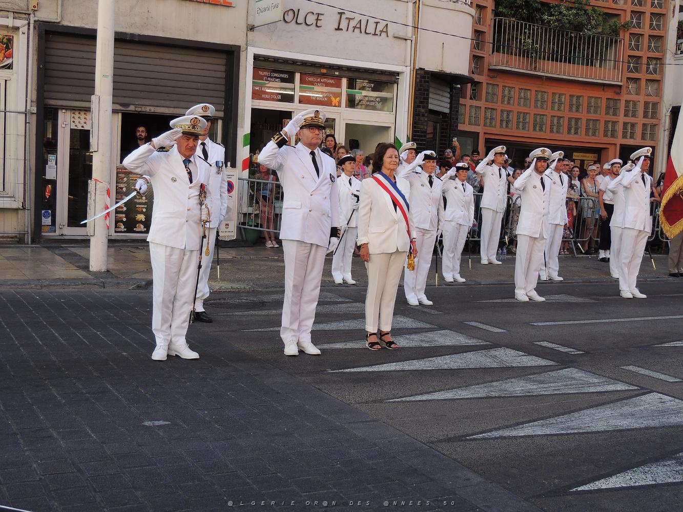 2023 07 14 TOULON CEREMONIE DU 14 07 2023 (91).JPG -           